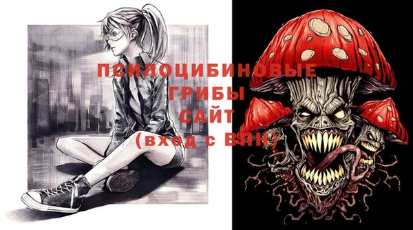 a pvp Арсеньев