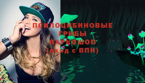 MDMA Переславль-Залесский