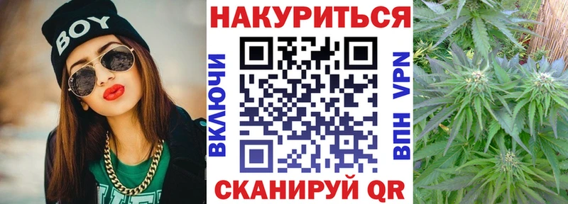 Бошки Шишки OG Kush  Рошаль 